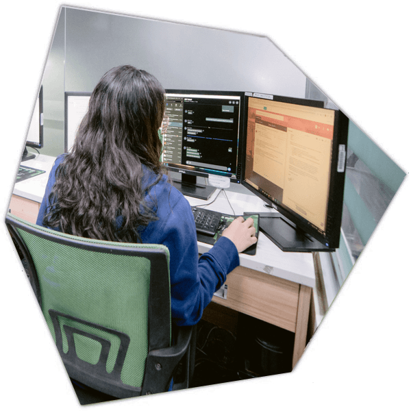 inbound sales specialist