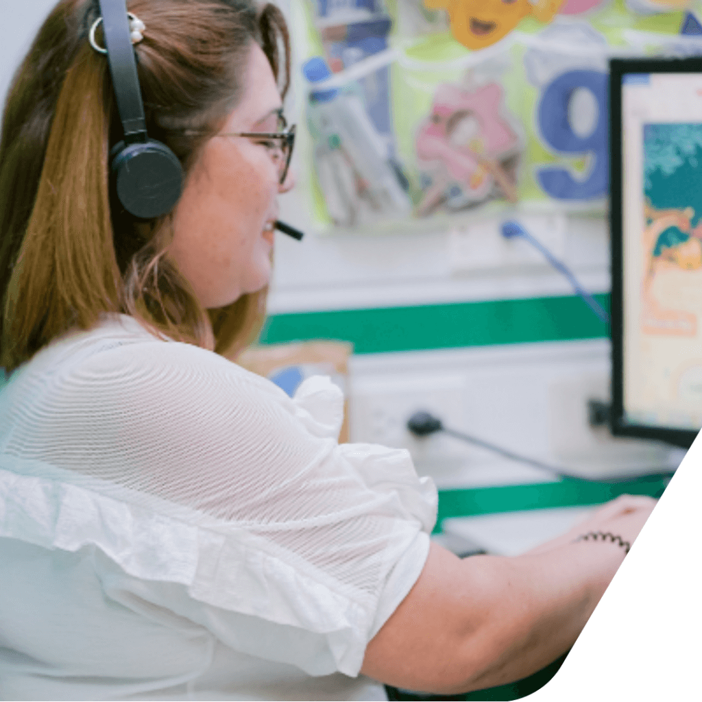 Document Management Outsourcing SixEleven