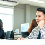 The Top Benefits of an Inbound Call Center Service