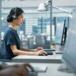 6 Benefits for Outsourcing Telemarketing Services