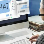 The Benefits of Live Chat Outsourcing
