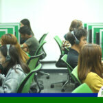 SixEleven Global Services Demonstrates Operational Resilience Following Recent Earthquake