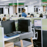 Navigating Call Center Attendance Management: Challenges and Solutions