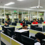 Mastering Your BPO Interview: 8 Top Tips for Success