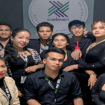 Unveiling the Art of Building a Stellar Team for Your Outsourcing Venture