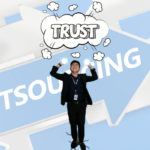 The Cornerstone of Success: Why Trust Is Essential in the Outsourcing Industry