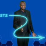 Maximizing Efficiency: A Guide to Lowering Operational Costs in Your Outsourcing Business