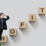 Boosting the Bottom Line: Unleashing Profits in Your BPO Company