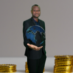 Unveiling the Secrets: How to fund Your Outsourcing Business