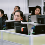 Elevate Your Outsourcing Business: The Best Equipment to Boost Efficiency