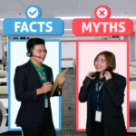Outsourcing Myths Debunked: Unmasking the Truth Behind This Business Strategy