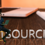 What Jobs Can I Outsource? Here’s What and Why