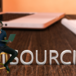 What Jobs Can I Outsource? Here's What and Why