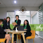 Unlocking Limitless Potential: 10 Reasons to Outsource to the Philippines