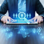 Top 10 Advantages of Outsourcing Call Center Services to the Philippines