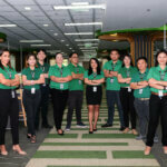 Why the Philippines Leads the World in Call Center Outsourcing for the US Market