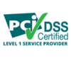 PCI-DSS