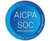 aicpa