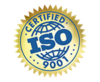 iso-9001-certified-logo-png