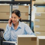 How to Have Exceptional Customer Service