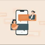 Enhancing Customer Satisfaction Using Proactive Chat Support Strategies