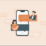 Enhancing Customer Satisfaction Using Proactive Chat Support Strategies