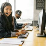 How to Handle Difficult Customers Like a Pro