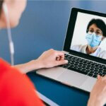 Outsourcing Healthcare Services: What are its Benefits?