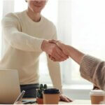 How to Ace the BPO Interview Process