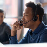 12 Customer Experience Trends to Watch Out For This 2025