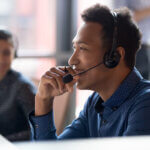 12 Customer Experience Trends to Watch Out For This 2025