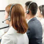 Top Telemarketing Skills to Have This 2025
