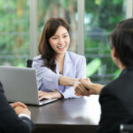 How to Find Clients for Your Outsourcing Business: A Comprehensive Guide
