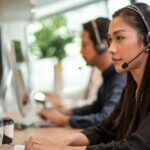 Everything You Need to Know About Outsourcing Administrative Services