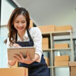 How to Run an Online Shop: A Strategic Guide for eCommerce Leaders