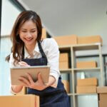 How to Run an Online Shop: A Strategic Guide for eCommerce Leaders