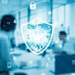 BPO and Cybersecurity: Keeping Outsourced Operations Safe