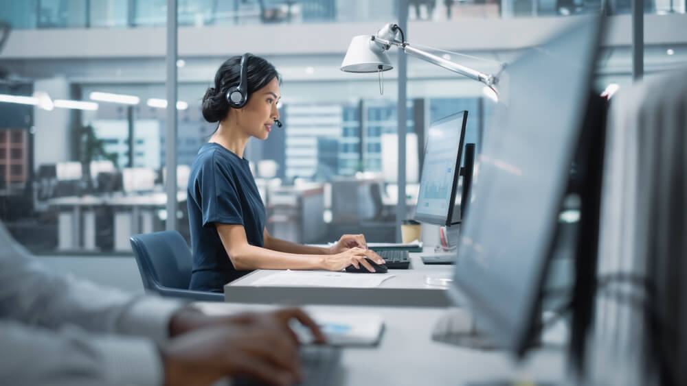 Philippines Outsourcing Philippines Outsourcing