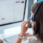 How BPOs Drive Operational Efficiency for Growing Businesses