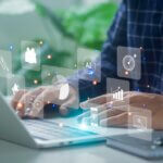 Disaster Recovery as a Service and Business Continuity through BPO partnerships