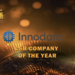 SixEleven Wins CSR Company of the Year at Asia CEO Awards 2025