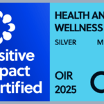 SixEleven Global Services and Solutions, Inc. Wins Health and Wellness Silver Award (Medium) in Outsourcing Impact Review 2025