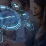 Reducing Overhead Costs: The Impact of Outsourcing to Philippines BPOs