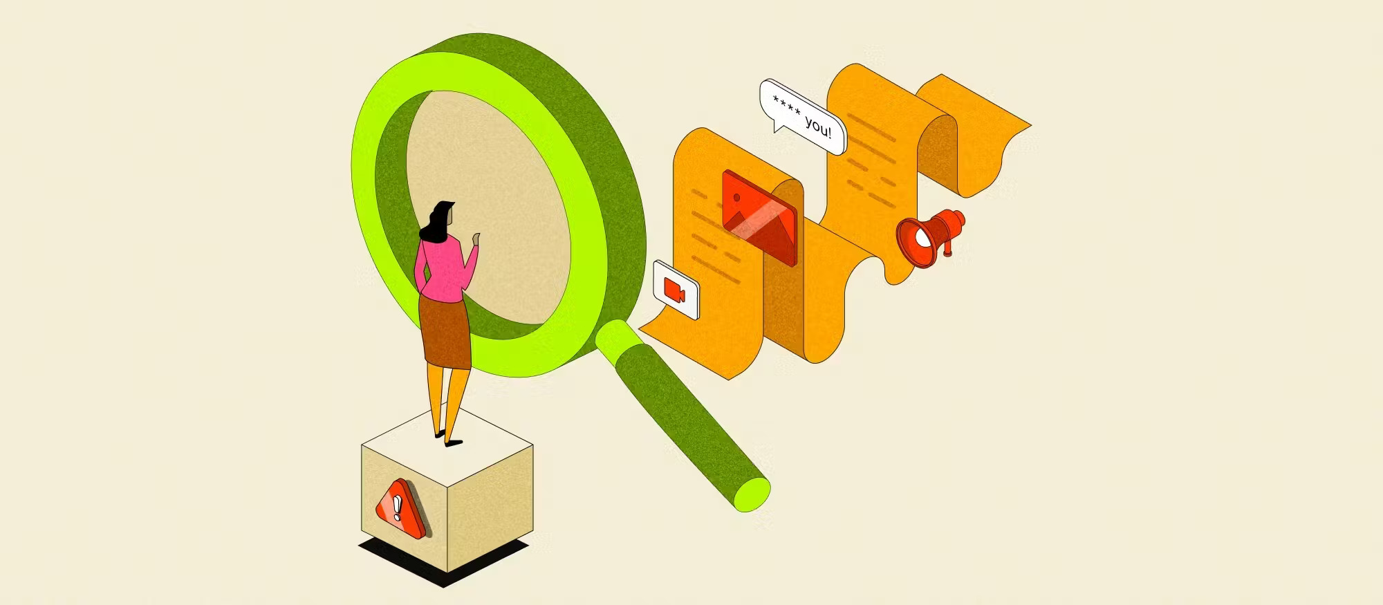 Content ModerationPH Content ModerationPH