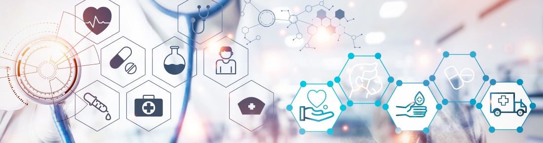 Healthcare call center outsourcing Healthcare call center outsourcing