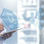 The Future of Healthcare Support: Philippines Call Center Outsourcing Trends in 2026