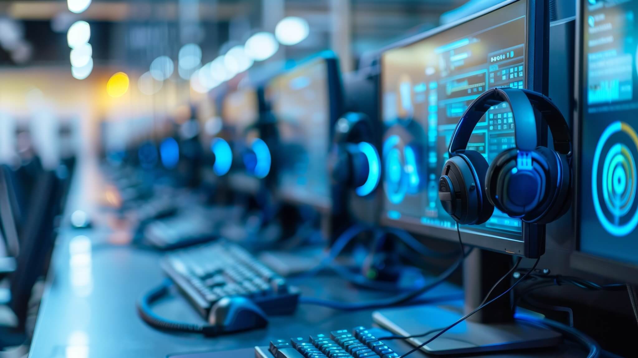 Call Center Philippines Call Center Philippines