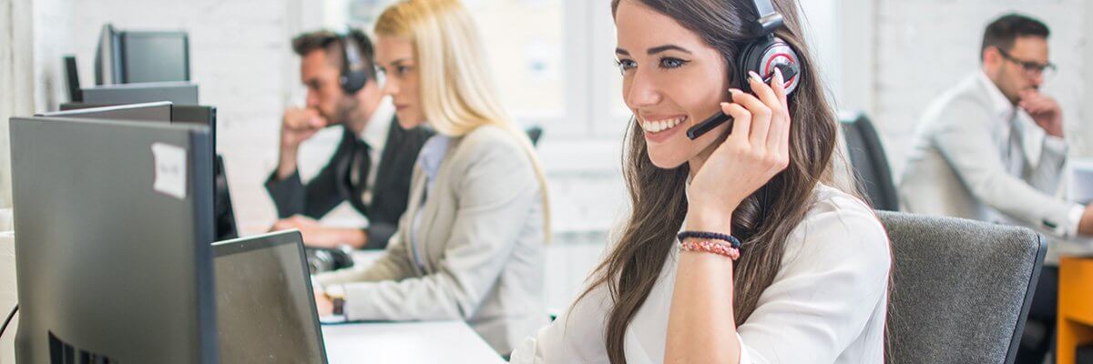 call center Philippines call center Philippines